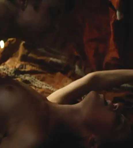 Image 2884629 from Alicia Vikander