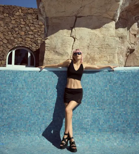 Image 2884627 from Selma May