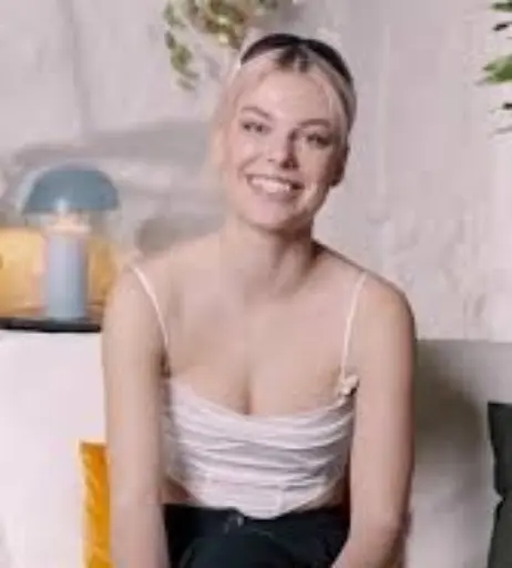 Image 2884198 from Selma May