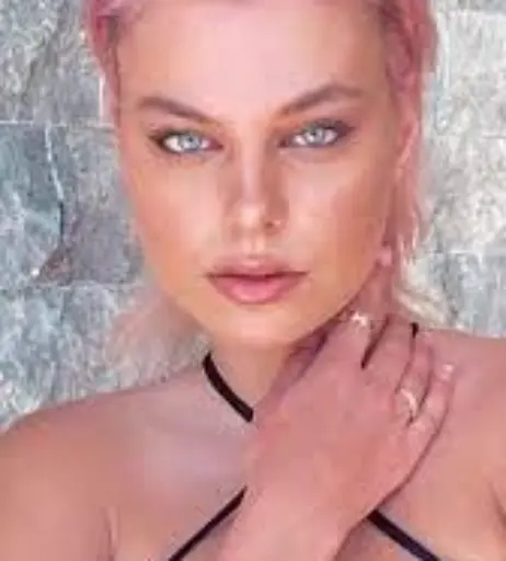 Image 2884194 from Selma May