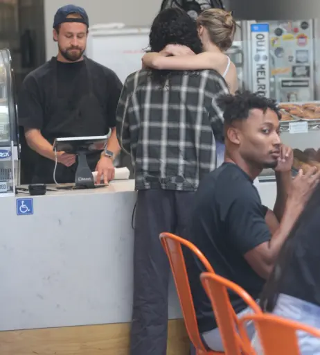 Image 2884147 from Lily-Rose Depp