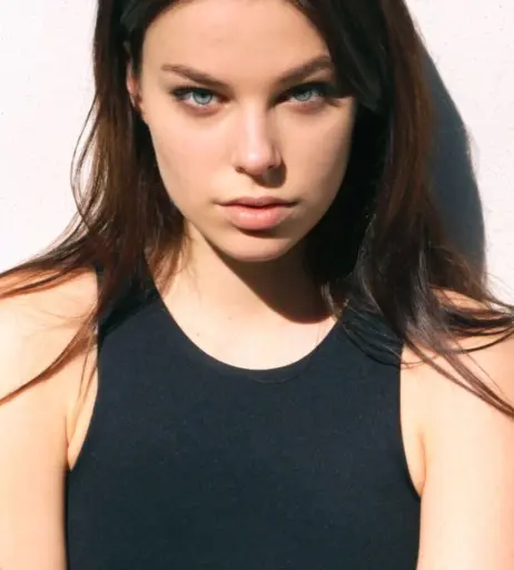 Image 2884176 from Selma May