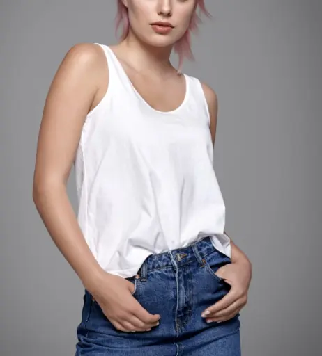 Image 2884166 from Selma May