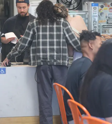 Image 2884109 from Lily-Rose Depp