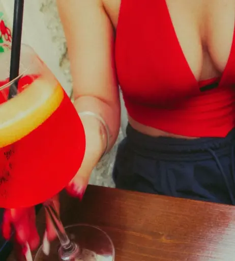 Image 2884092 from Mathea