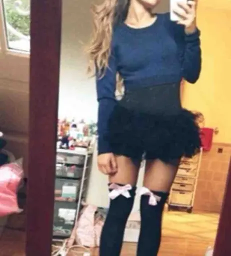 Image 2884080 from Ariana Grande