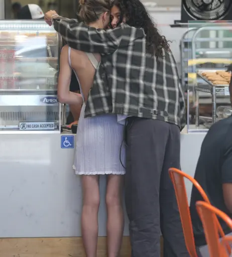 Image 2884067 from Lily-Rose Depp