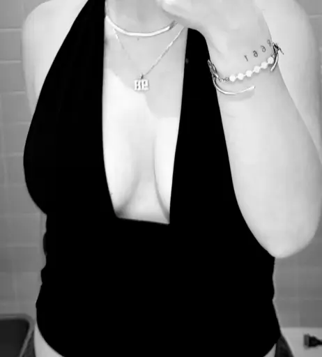 Image 2884015 from Mathea