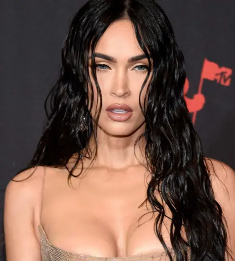 Image 2884032 from Megan Fox