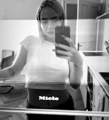 Image 2884028 from Mathea