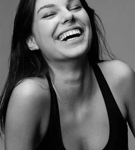 Image 2884399 from Selma May