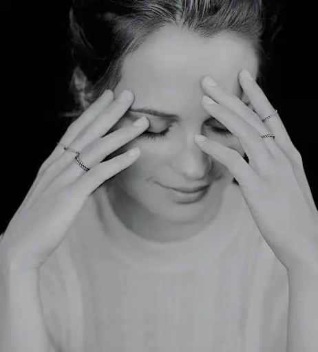 Image 2884397 from Alicia Vikander