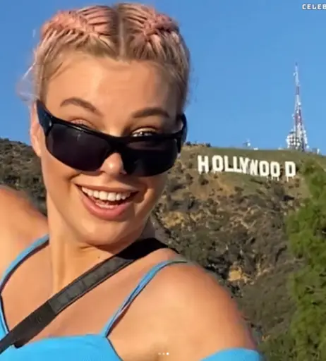 Image 2884372 from Selma May