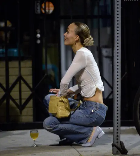 Image 2884368 from Lily-Rose Depp