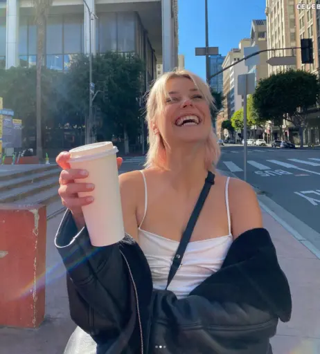 Image 2884330 from Selma May