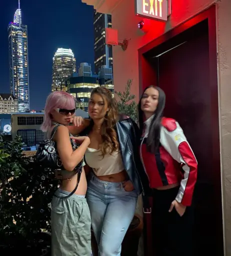 Image 2884287 from Selma May