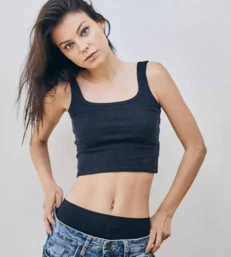 Image 2884245 from Selma May