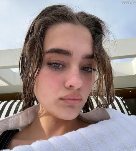Image 2884262 from Lizzy Greene