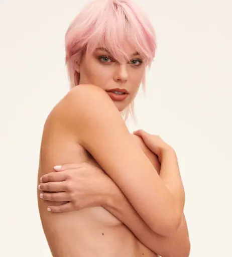 Image 2884204 from Selma May