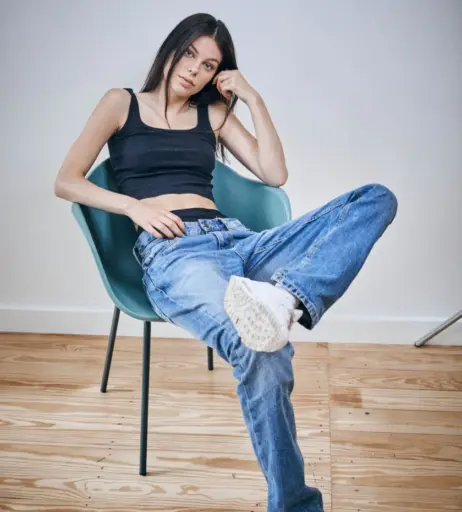 Image 2884238 from Selma May