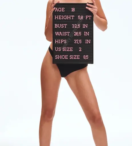 Image 2884229 from Selma May