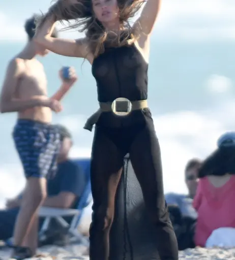Image 2884997 from Gisele Bündchen