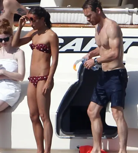 Image 2884986 from Alicia Vikander