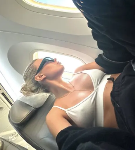 Image 2884950 from Selma May