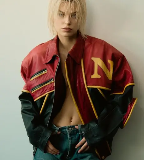 Image 2884943 from Selma May