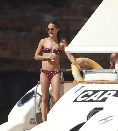 Image 2884946 from Alicia Vikander