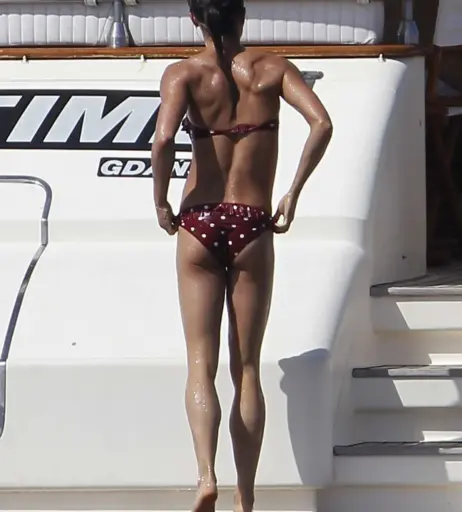 Image 2884978 from Alicia Vikander