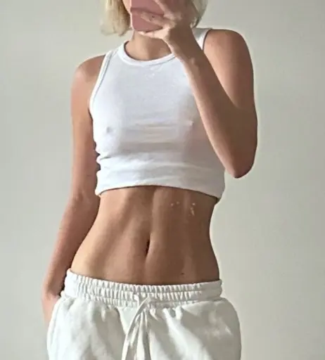 Image 2884977 from Selma May