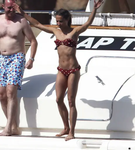 Image 2884969 from Alicia Vikander