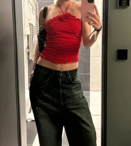 Image 2884967 from Selma May