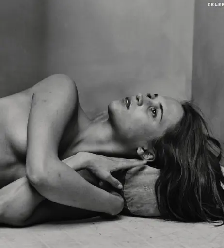 Image 2884911 from Alicia Vikander