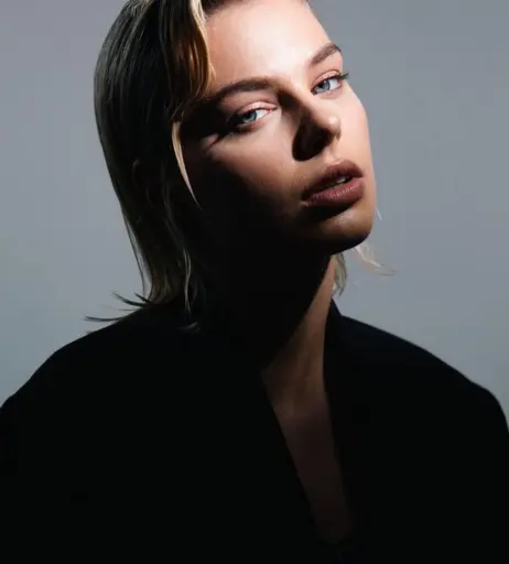 Image 2884913 from Selma May