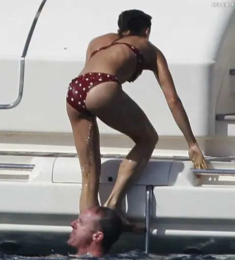 Image 2884917 from Alicia Vikander