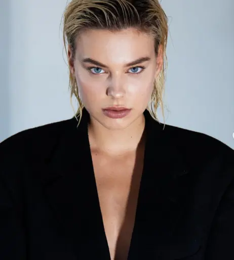 Image 2884903 from Selma May