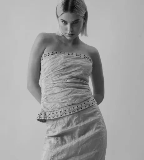 Image 2884931 from Selma May