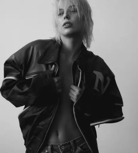 Image 2884937 from Selma May