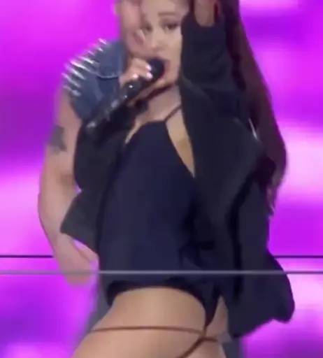 Image 2881899 from Ariana Grande