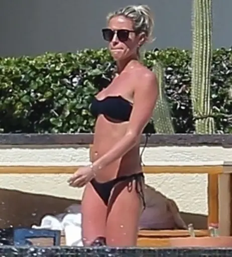Image 2881873 from Kristin Cavallari
