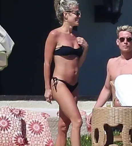 Image 2881874 from Kristin Cavallari
