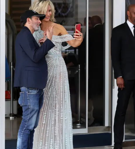 Image 2881814 from Lady Victoria Hervey