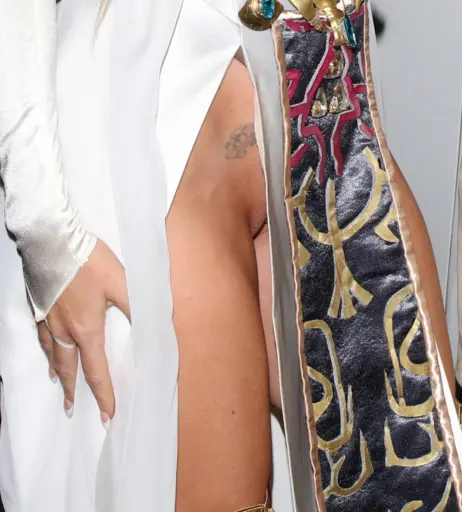 Image 2881825 from Megan Fox