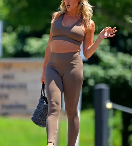 Image 2881560 from Kristin Cavallari