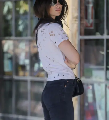 Image 2881564 from Megan Fox