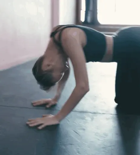 Image 2881518 from Brie Larson