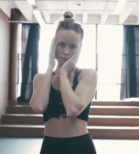 Image 2881502 from Brie Larson