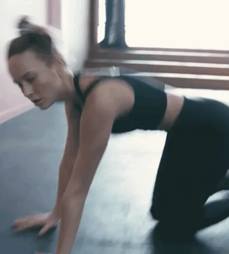 Image 2881528 from Brie Larson